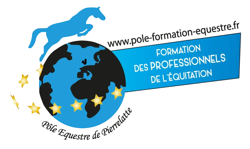 LOGO PFE