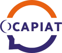 ocapiat