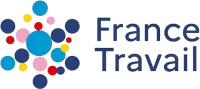 france-travail