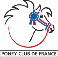 pcf