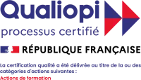 qualiopi