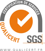 sgs