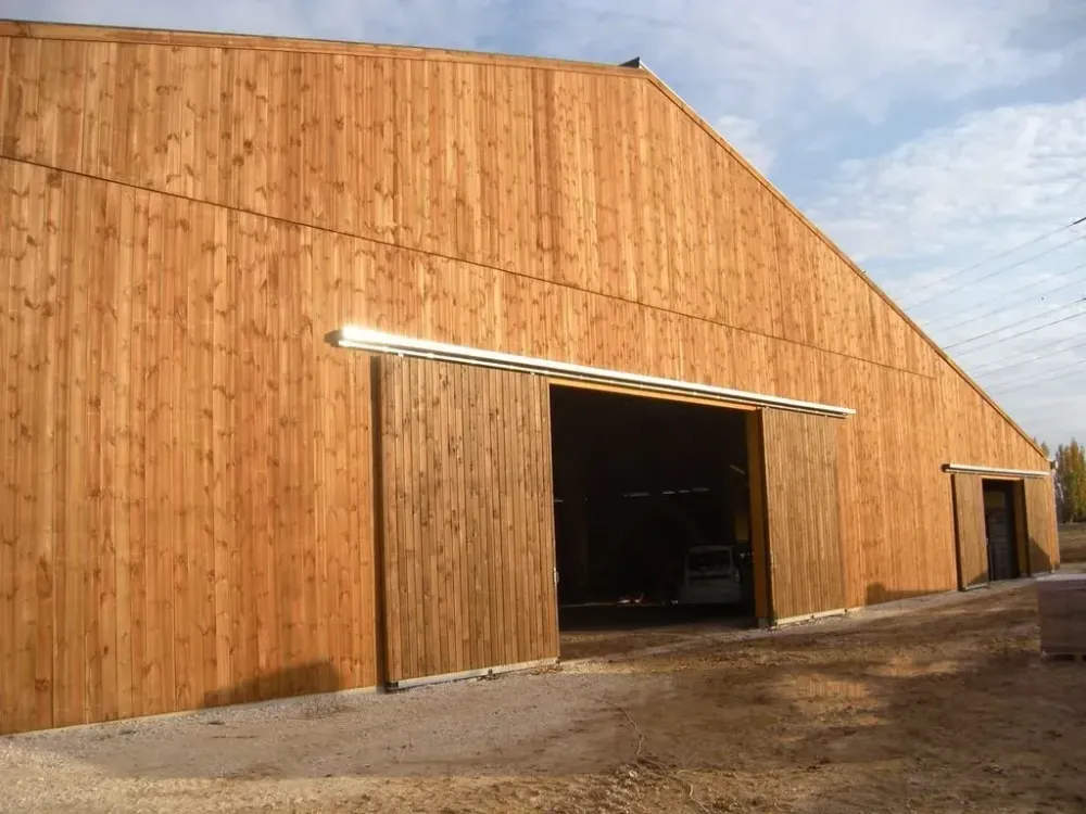 manege-batiment