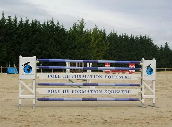 obstacle-bleu