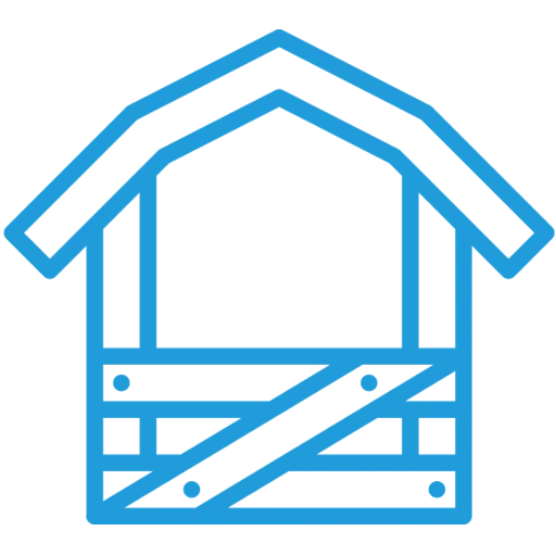 ecurie.webp