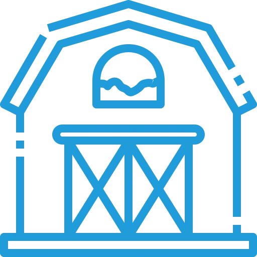 grange.webp