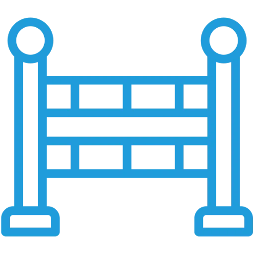 obstacle.webp
