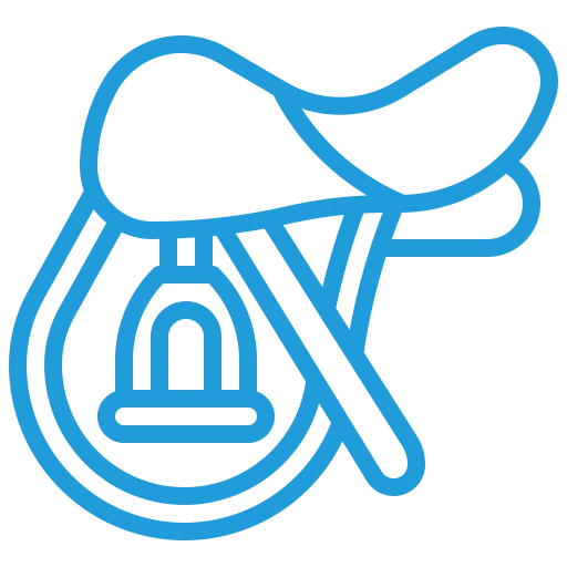 selle.webp