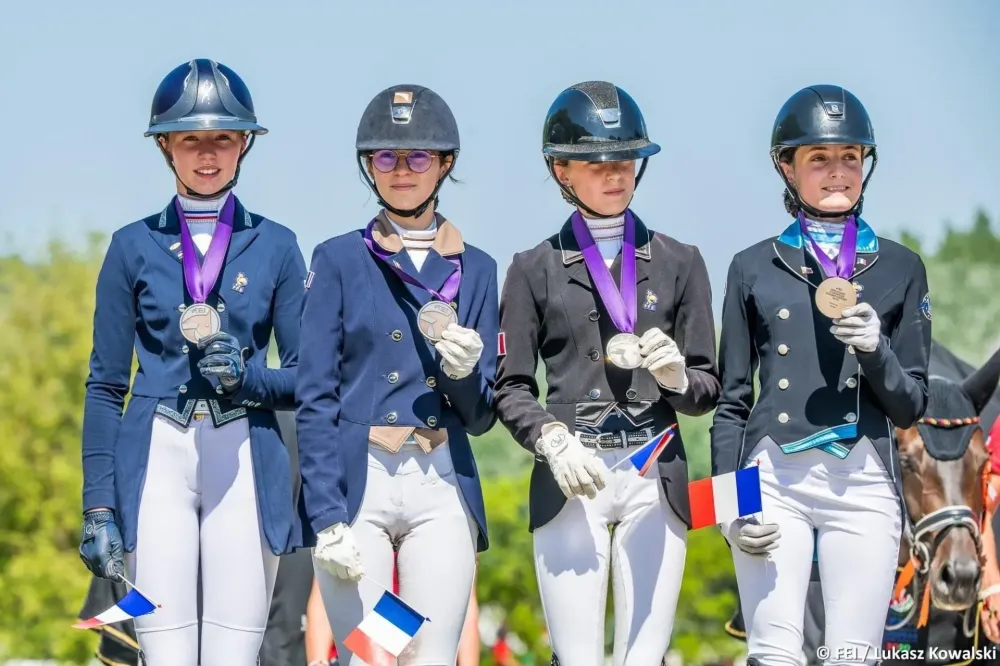 bronze-2020 (11)