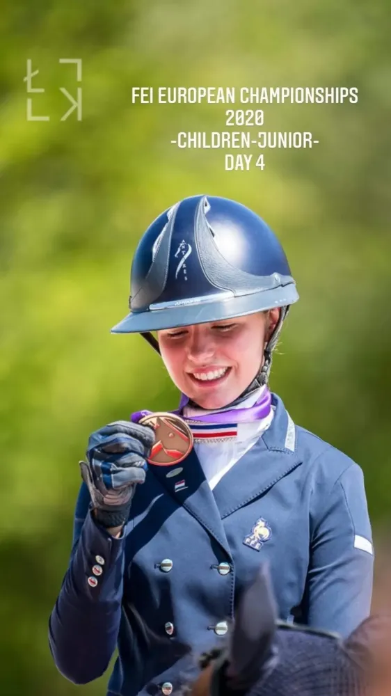 bronze-2020 (14)