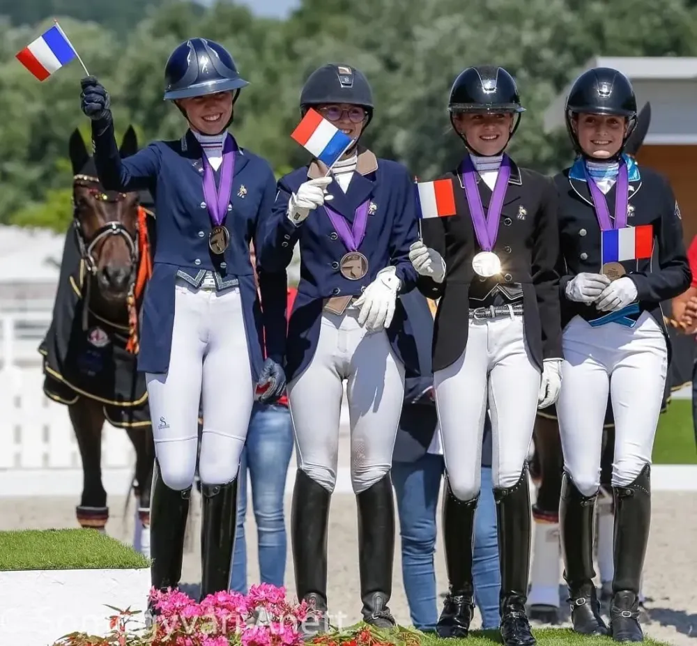 bronze-2020 (1)