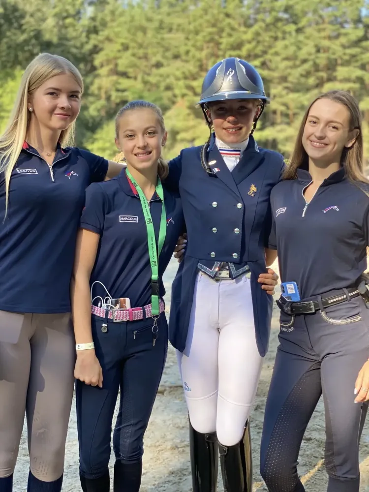 bronze-2020 (8)