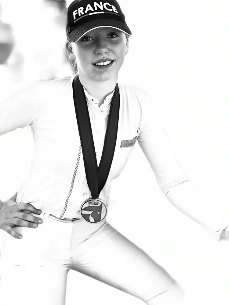 bronze-2020 (10)