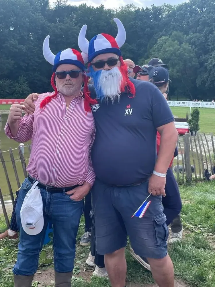 france-2022 (10)