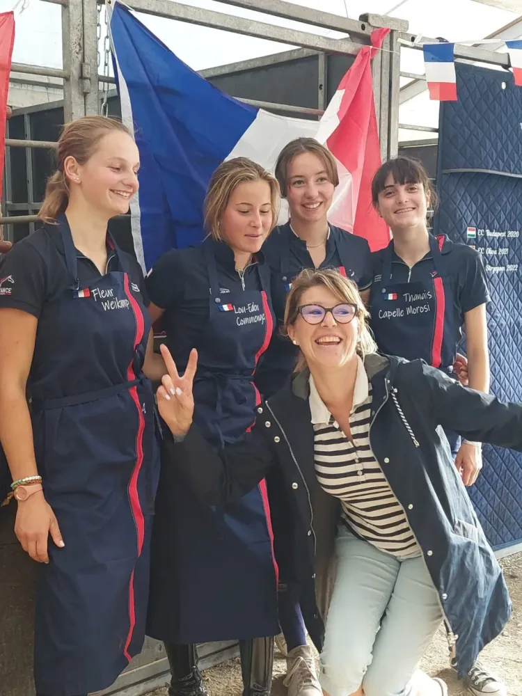 france-2022 (1)