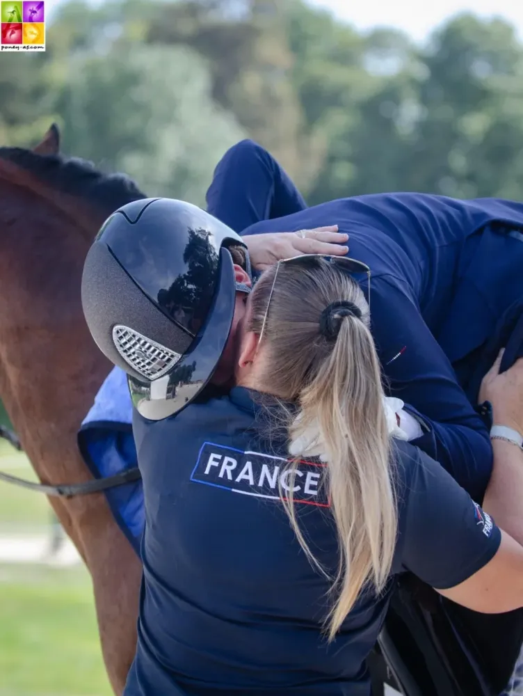 École équitation à Pierrelatte