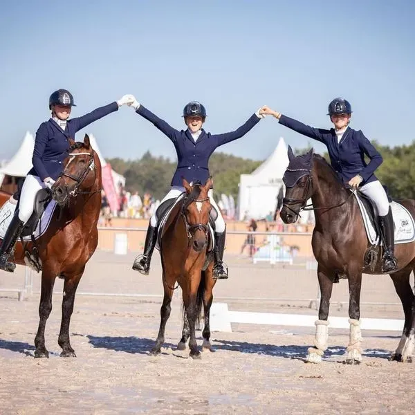 france-2022 (4)