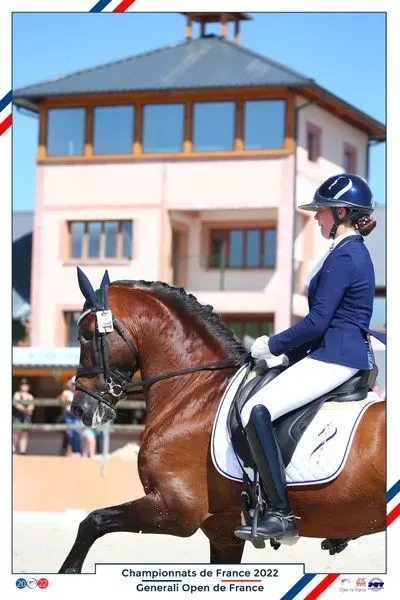 france-2022 (4)