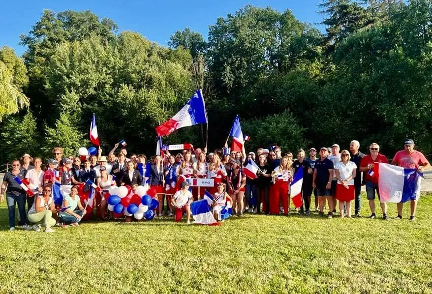 france-2022 (5)