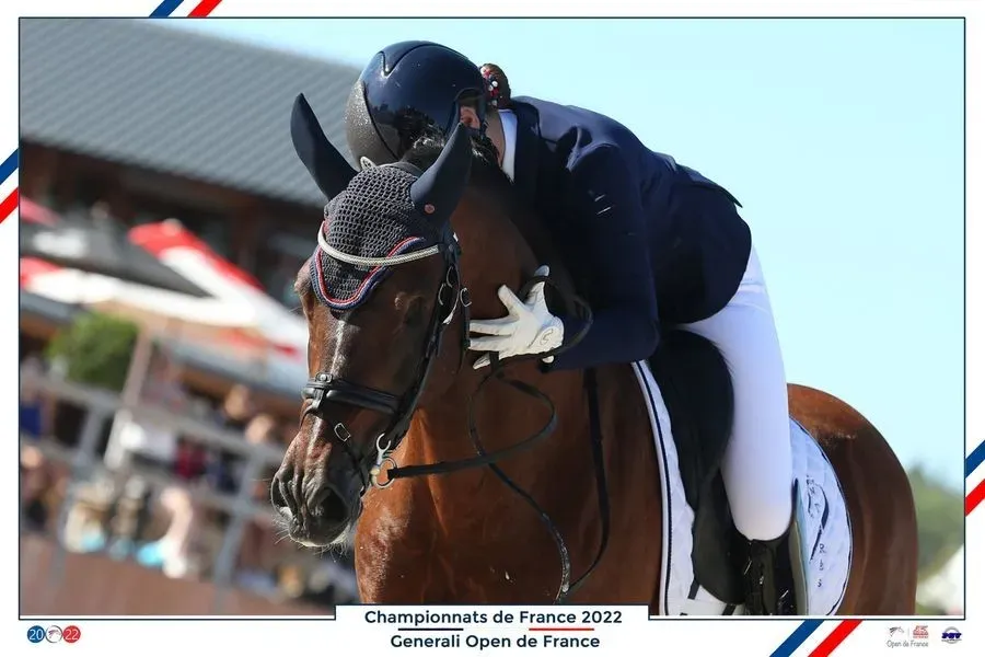 france-2022 (6)