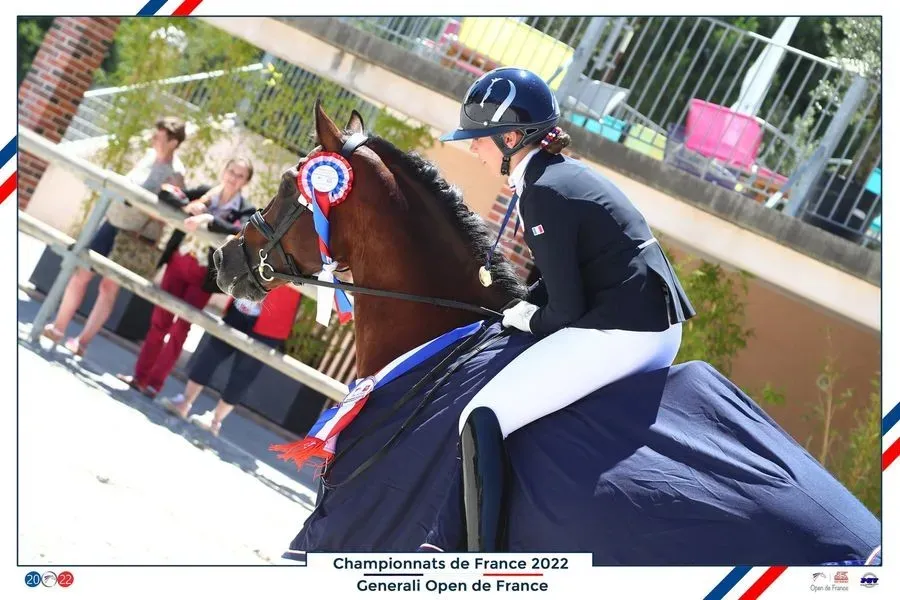 france-2022 (7)
