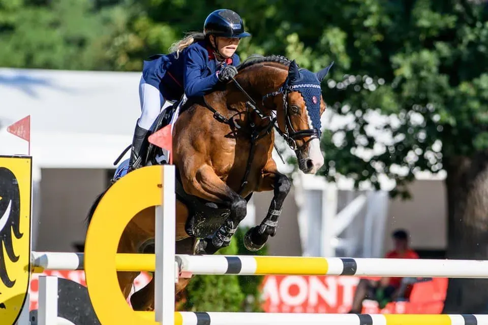 france-2022 (22)