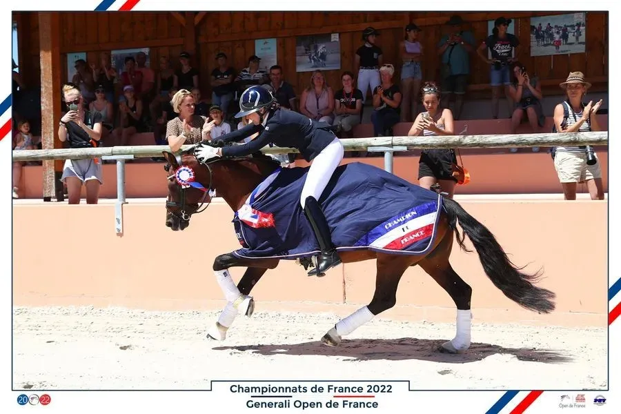 france-2022 (10)