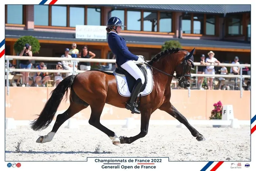 france-2022 (11)