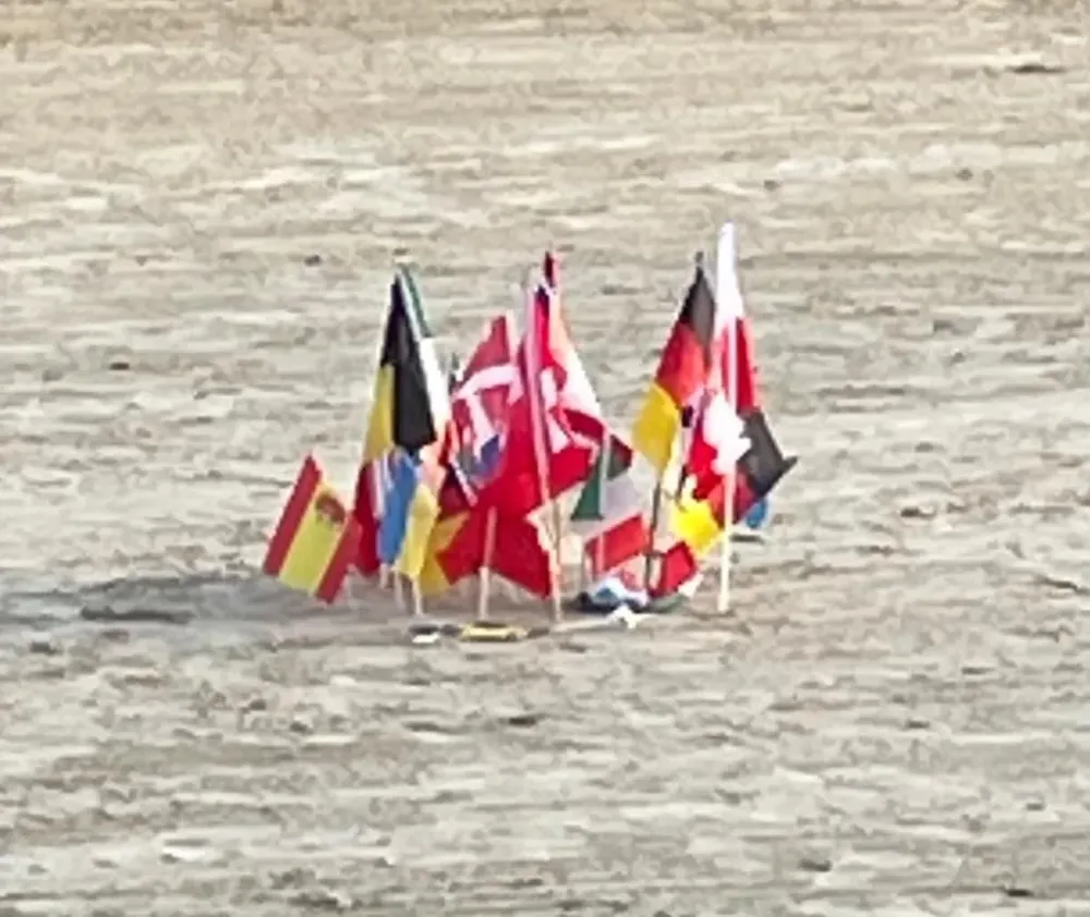 france-2022 (12)