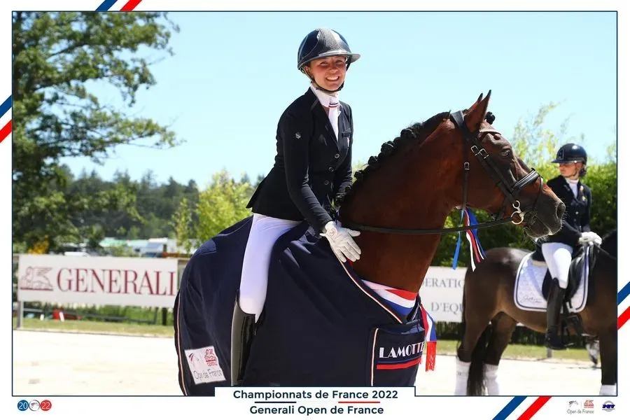 france-2022 (12)