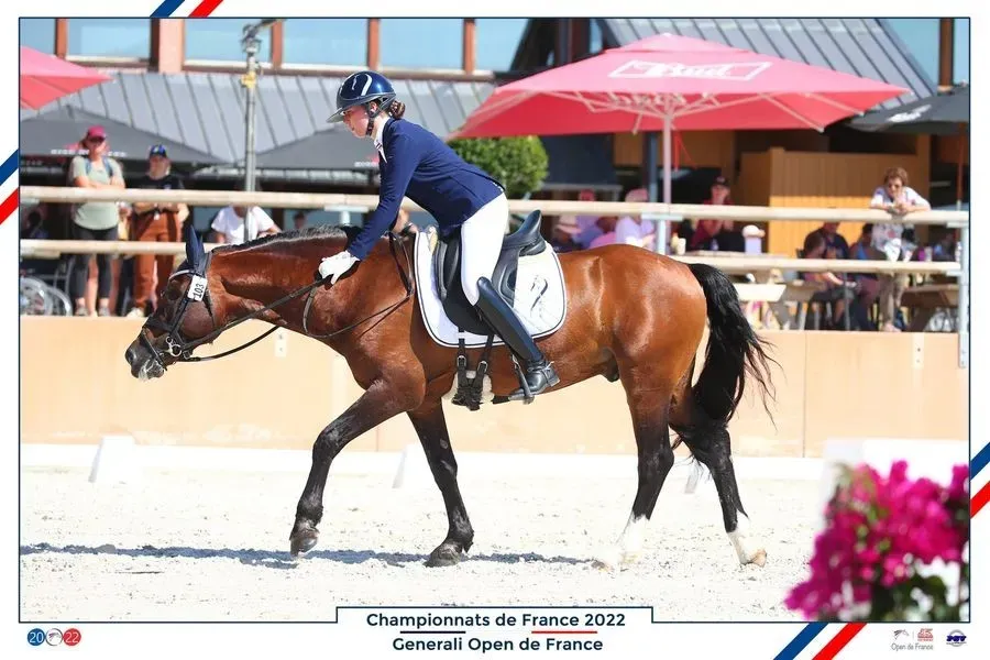 france-2022 (13)