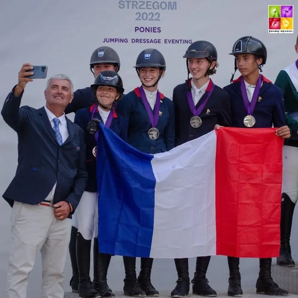 france-2022 (14)