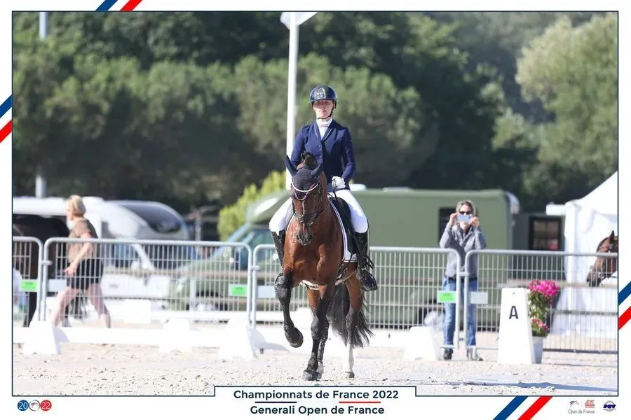 france-2022 (14)