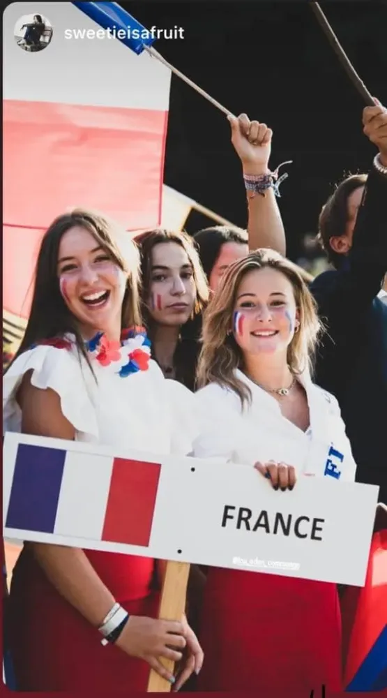 france-2022 (15)