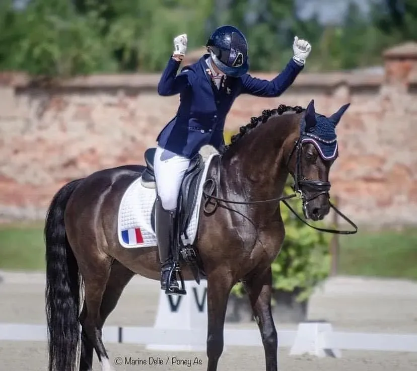 france-2022 (16)
