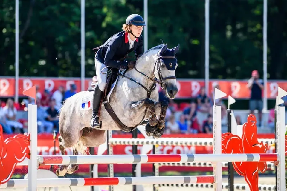 france-2022 (18)