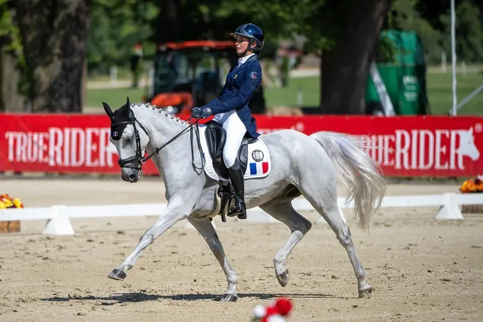 france-2022 (19)