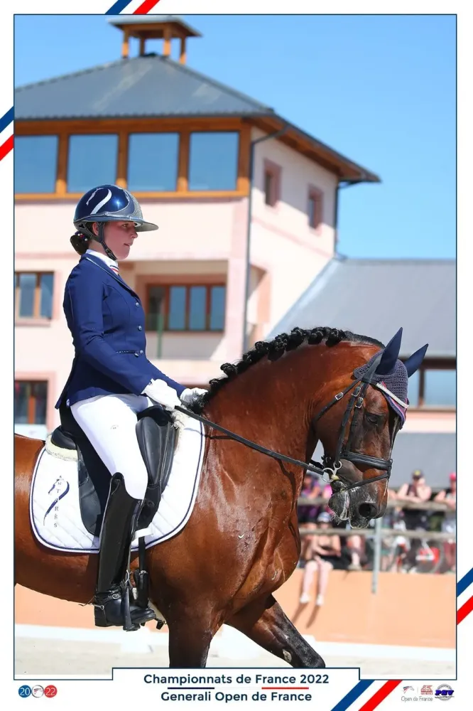 france-2022 (45)
