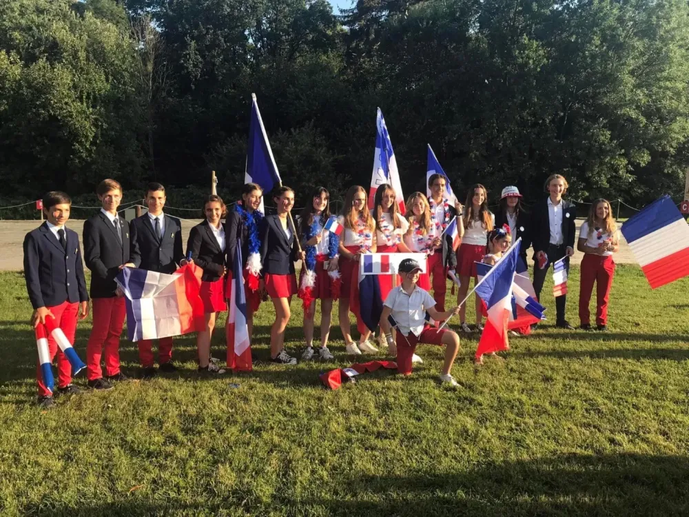 france-2022 (48)