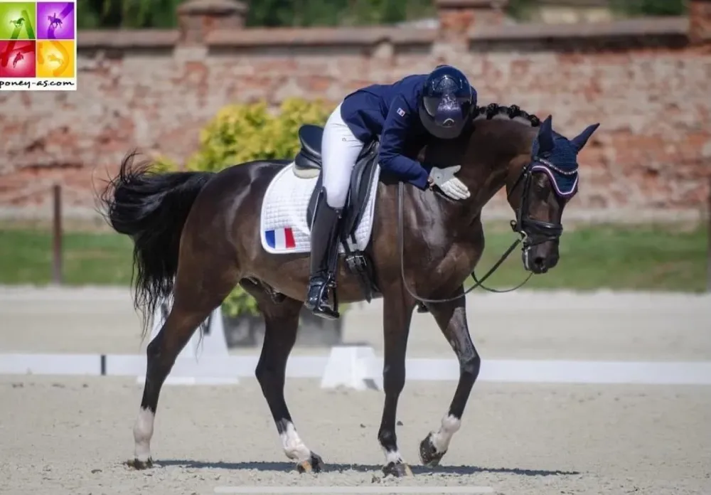 france-2022 (25)