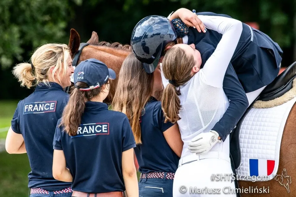 france-2022 (26)