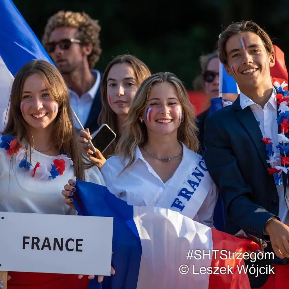 france-2022 (28)