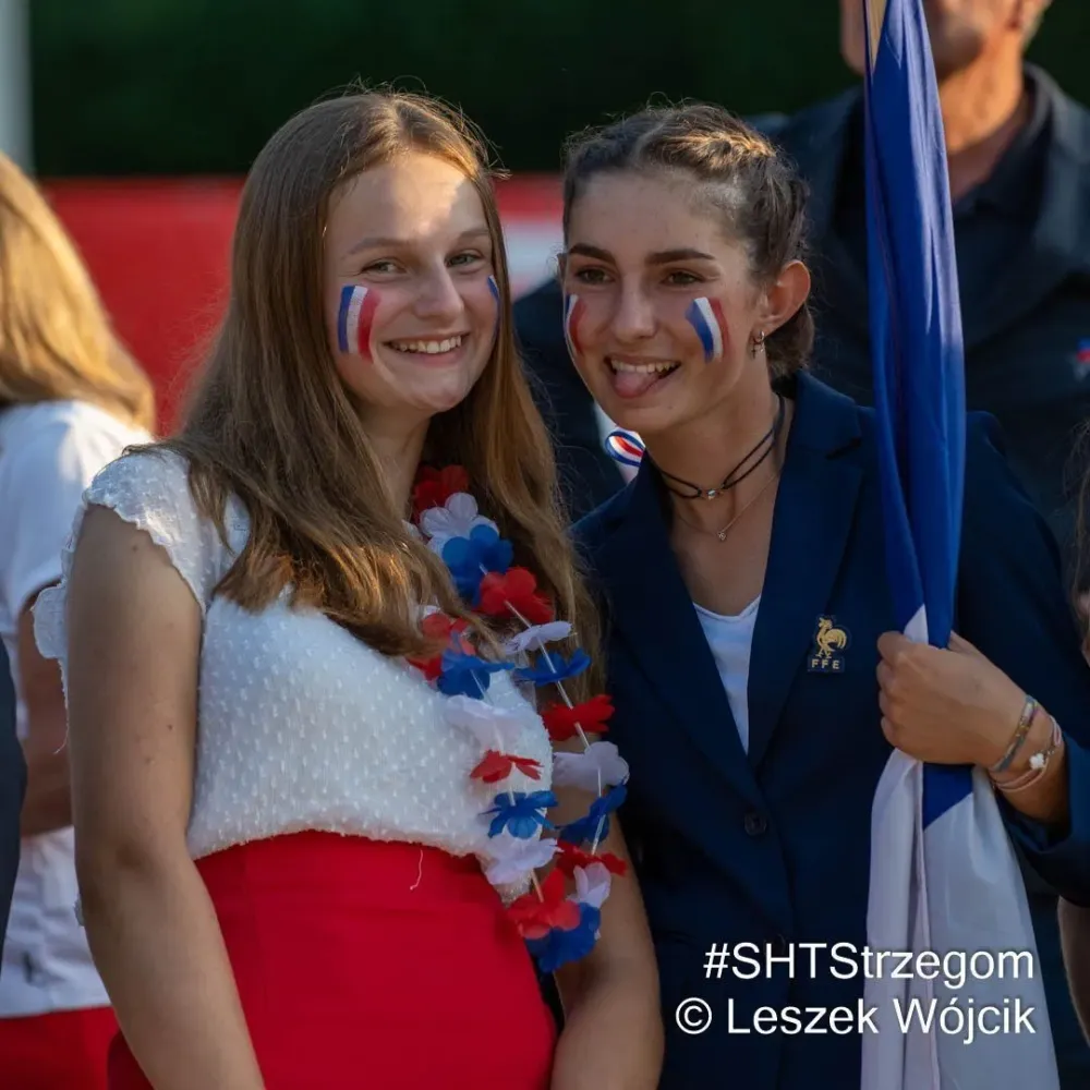 france-2022 (30)