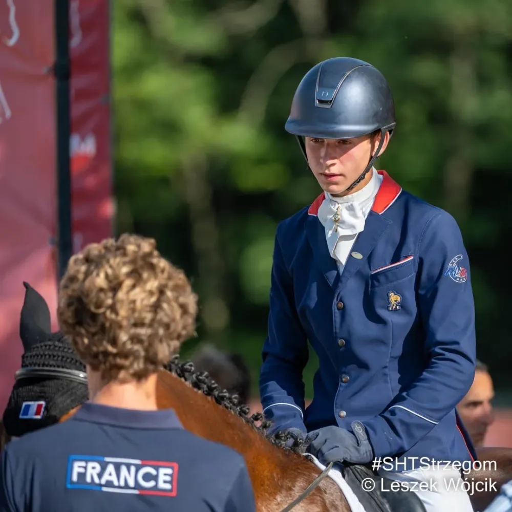 france-2022 (32)