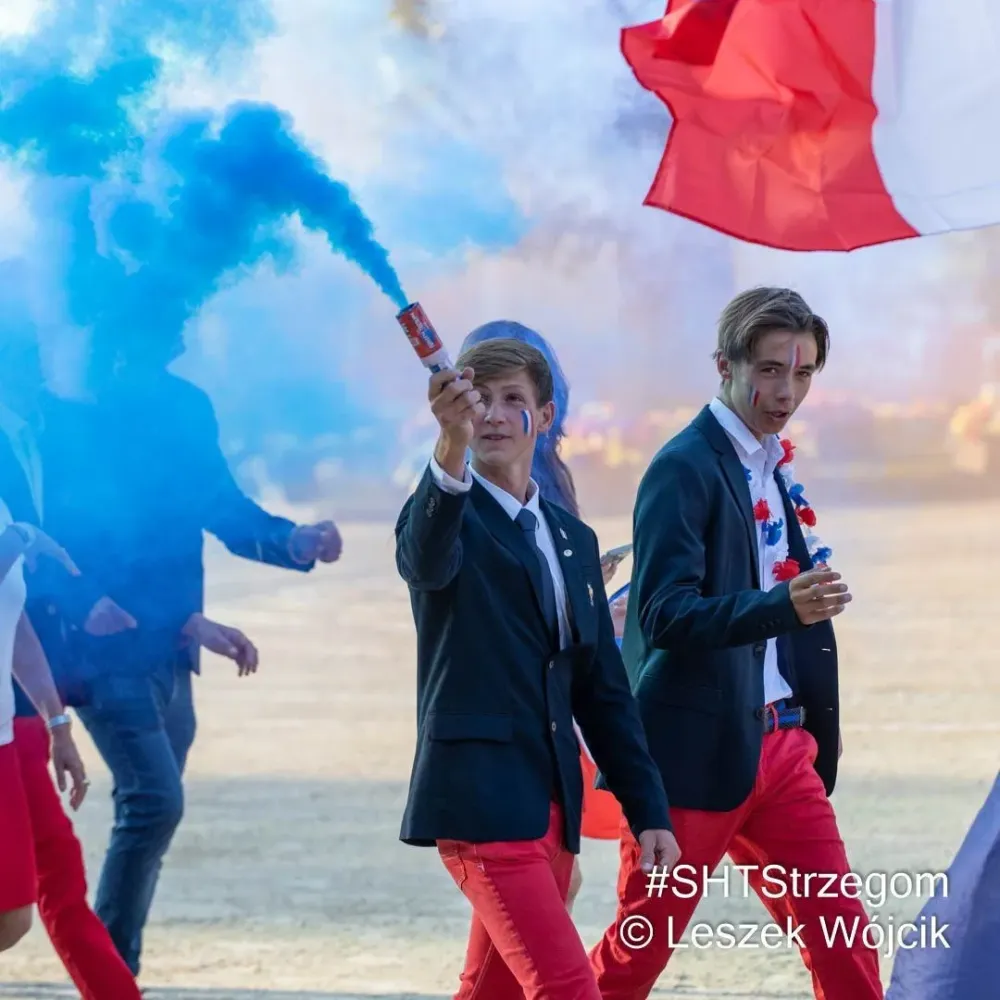 france-2022 (33)