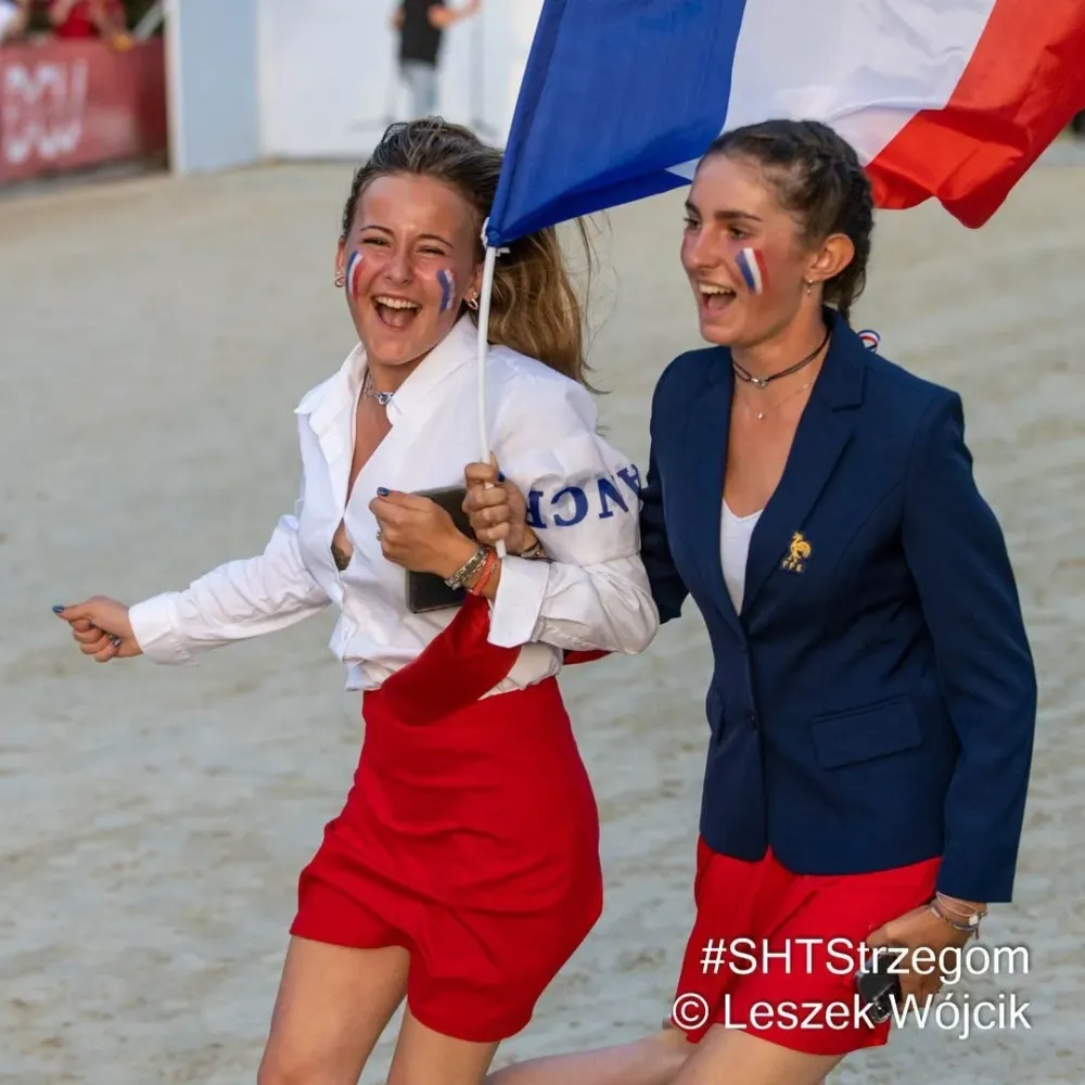 france-2022 (34)