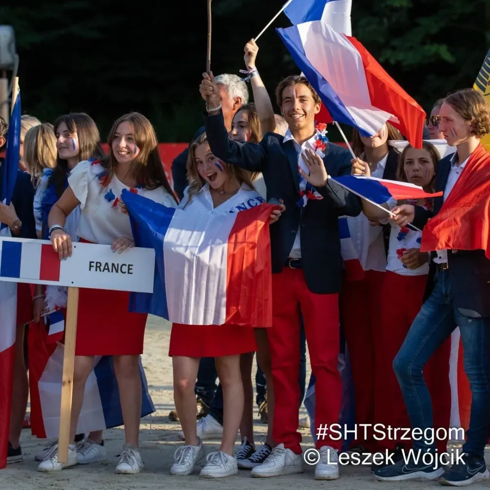 france-2022 (35)