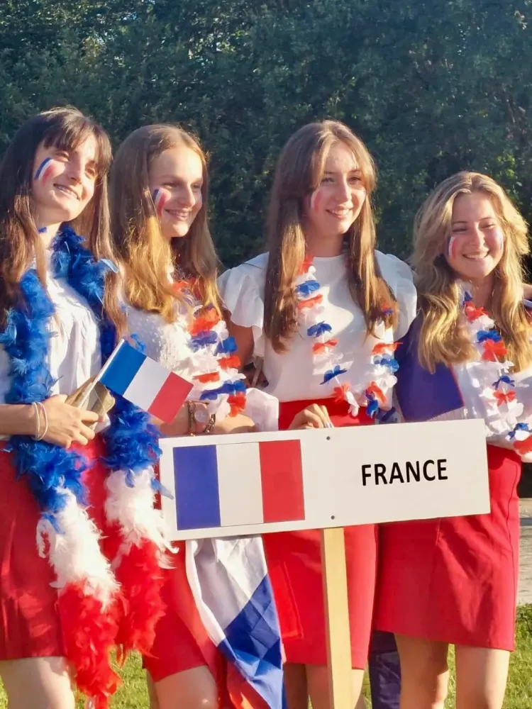 france-2022 (36)
