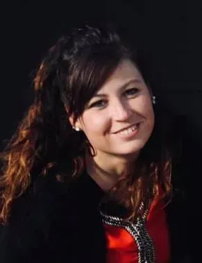 PORTRAIT MARINE