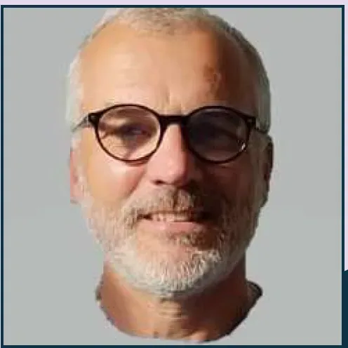 PORTRAIT NICOLAS SANSON